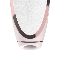 Satisfyer Satisfyer Luxury Prêt-à-porter